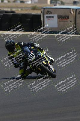 media/Sep-05-2025-CRA (Fri) [[b1fe00145a]]/1pm (Turn 6 Exit)/